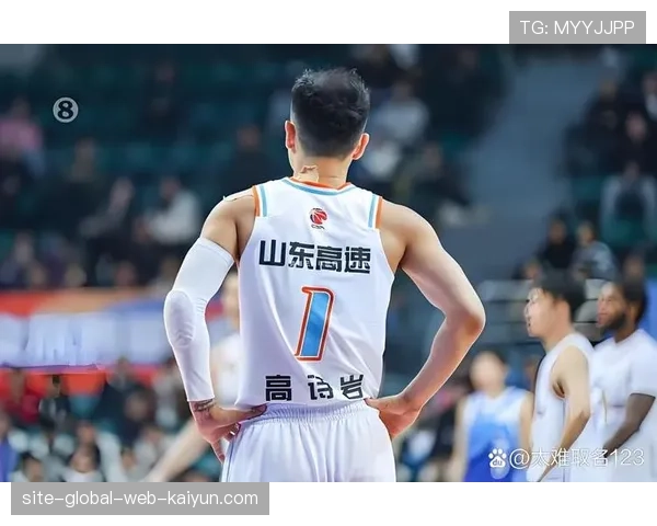 山东队替补深度不足成隐患 关键时刻得分能力欠缺