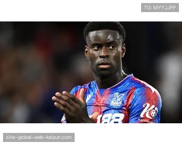 曼城引进水晶宫后卫格伊 后防线深度得到重要补充