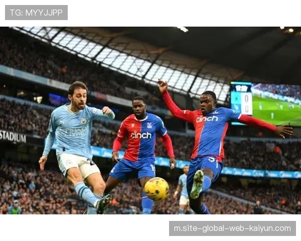 水晶宫两回合总比分3-1淘汰兹林尼斯基,英超球队成功晋级十六强 水晶宫两回合总比分3-1淘汰兹林尼斯基,英超球队成功晋级十六强