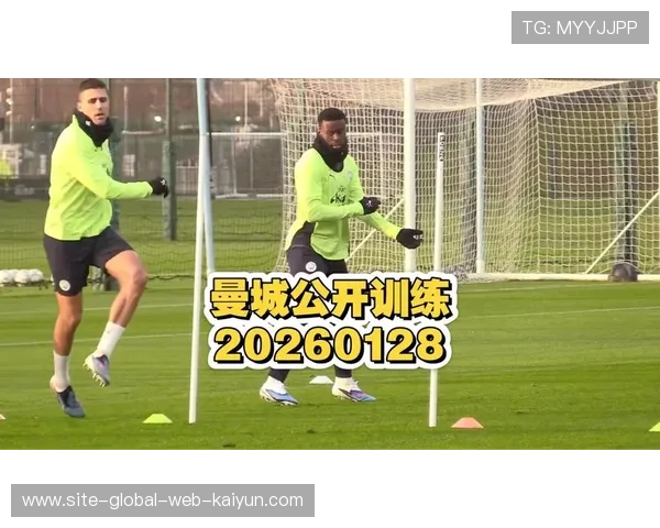 加拉塔萨雷主场防守效率下滑 土超豪门需提升整体协防意识