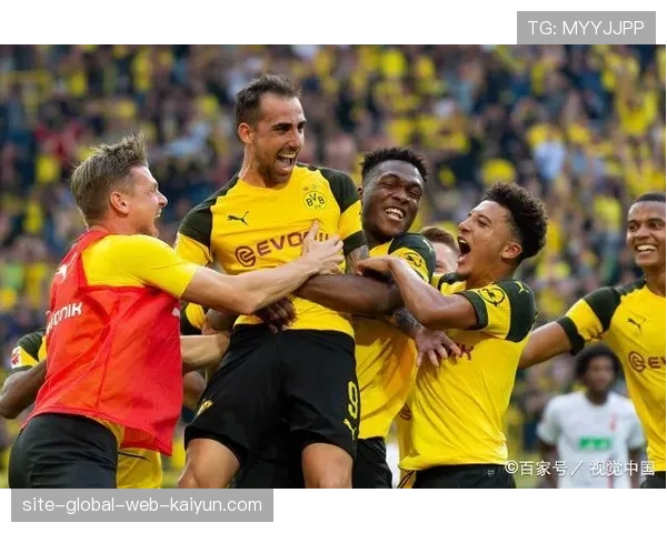 阿德耶米替补登场效率惊人，多特锋线奇兵改变比赛走势能力